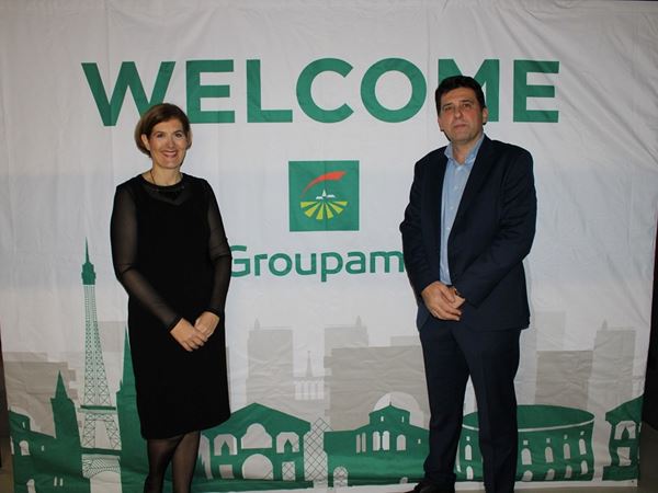 Groupama i Agencije 1.jpg